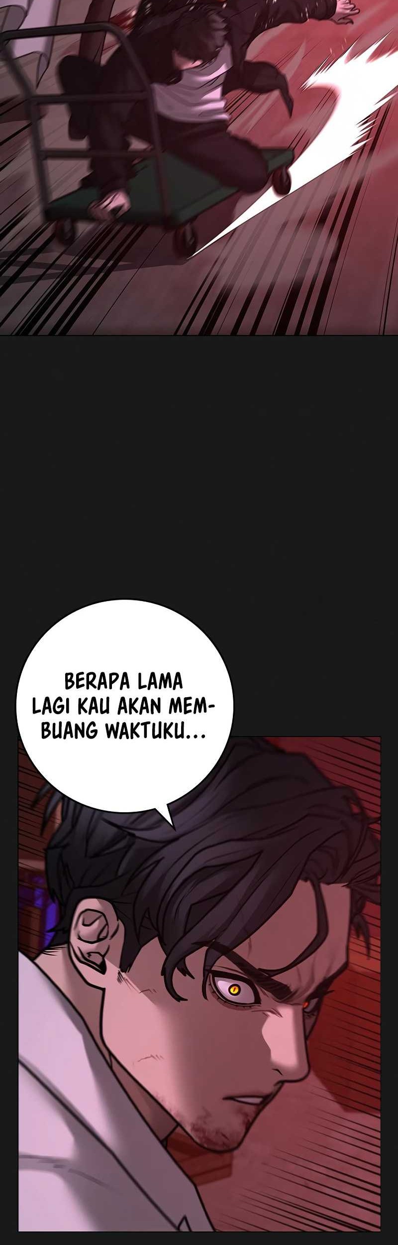 Reality Quest Chapter 116 Gambar 38