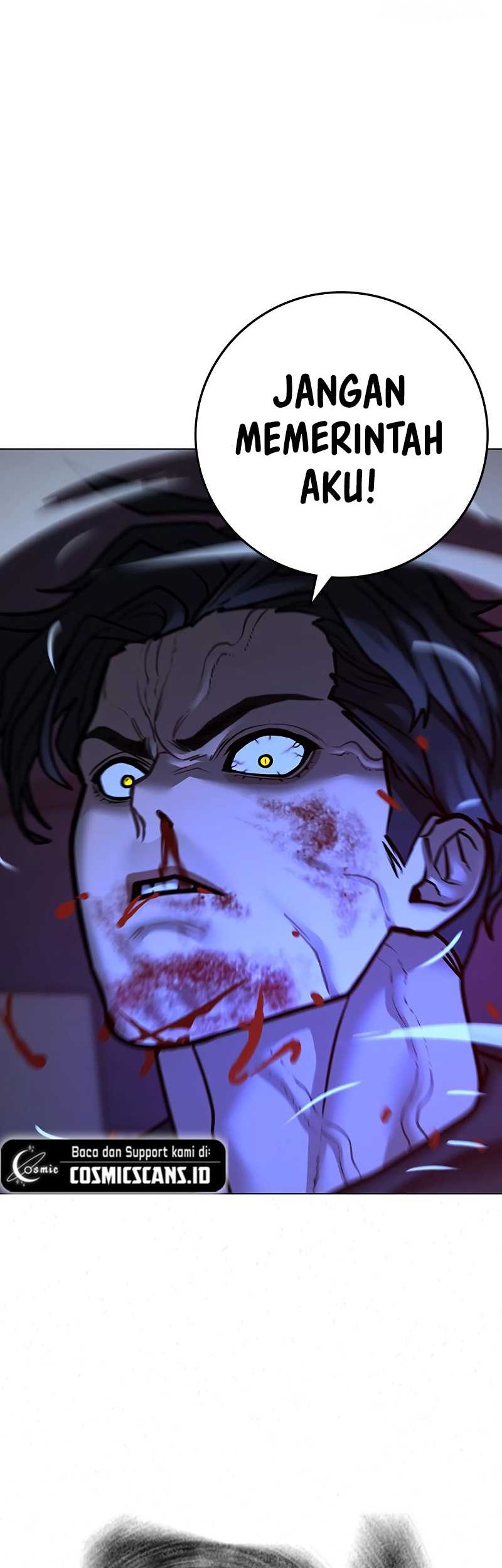 Reality Quest Chapter 116 Gambar 48