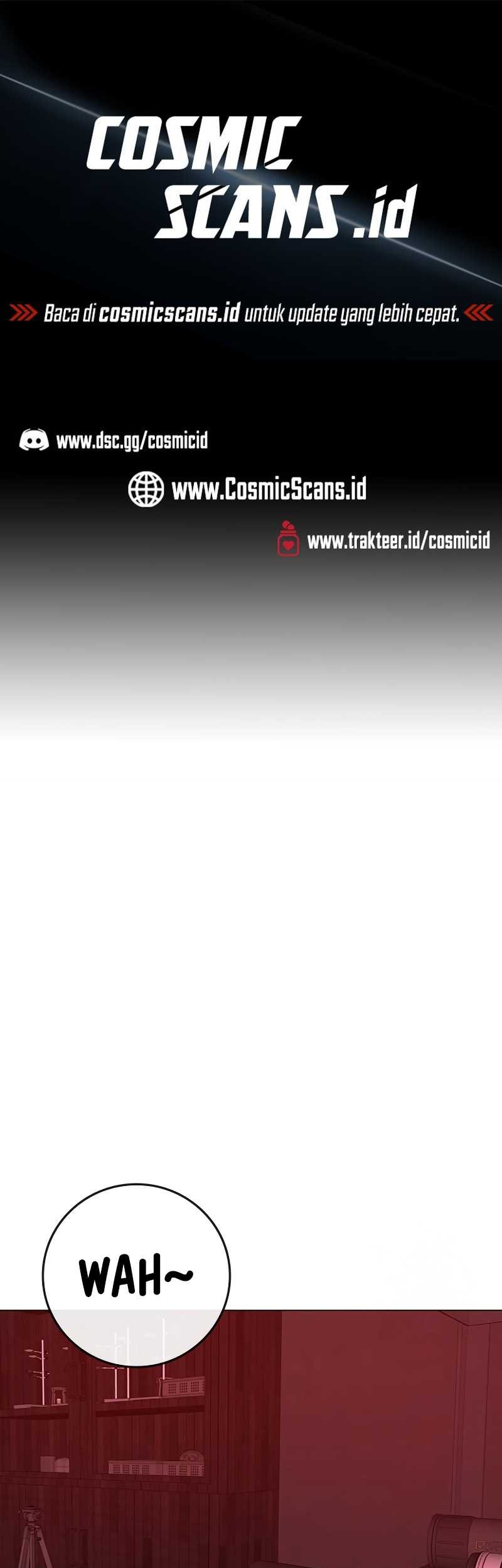 Baca Reality Quest Chapter 116 Gambar 2