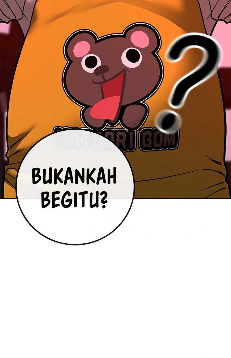 Reality Quest Chapter 116 Gambar 6