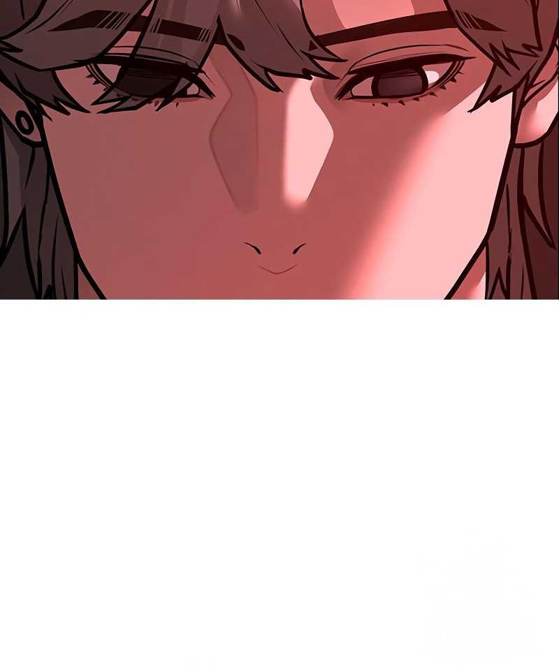 Reality Quest Chapter 116 Gambar 22
