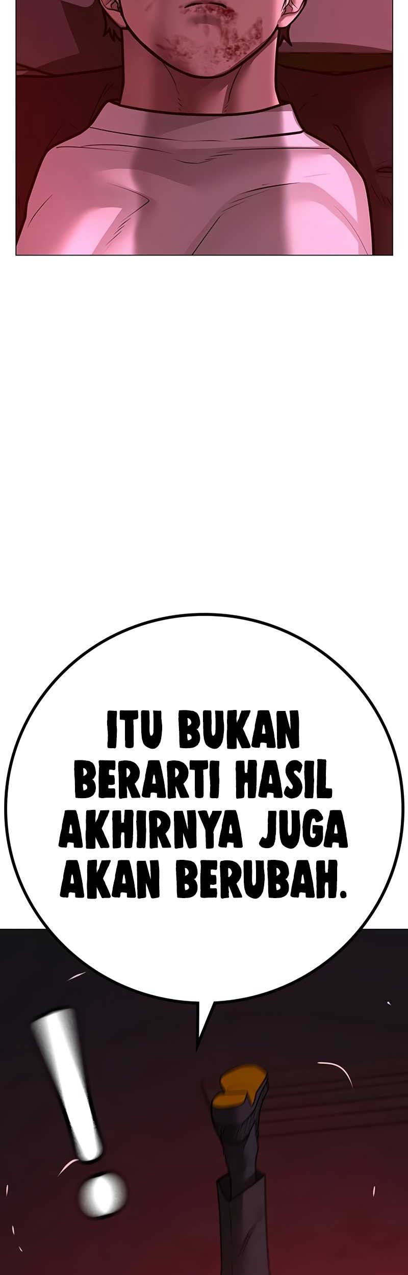 Reality Quest Chapter 115 Gambar 36