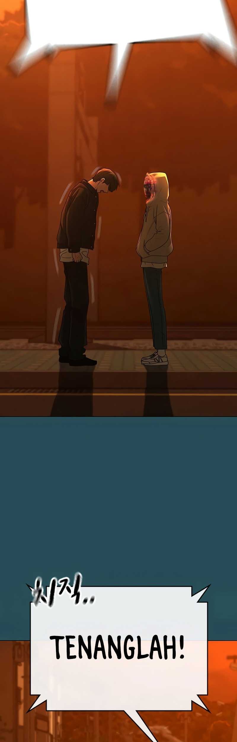 Reality Quest Chapter 115 Gambar 52