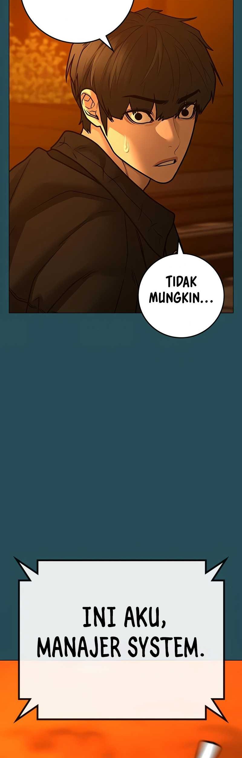 Reality Quest Chapter 115 Gambar 55