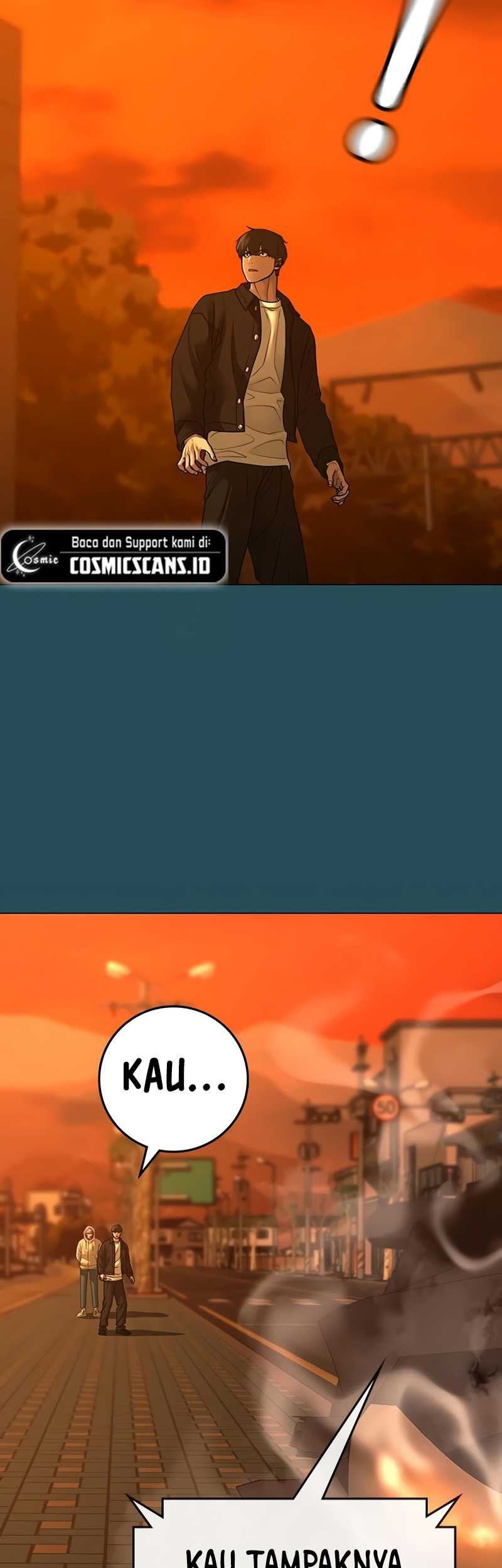 Reality Quest Chapter 115 Gambar 56