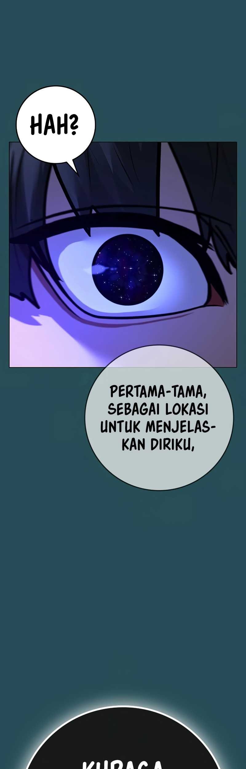 Reality Quest Chapter 115 Gambar 58