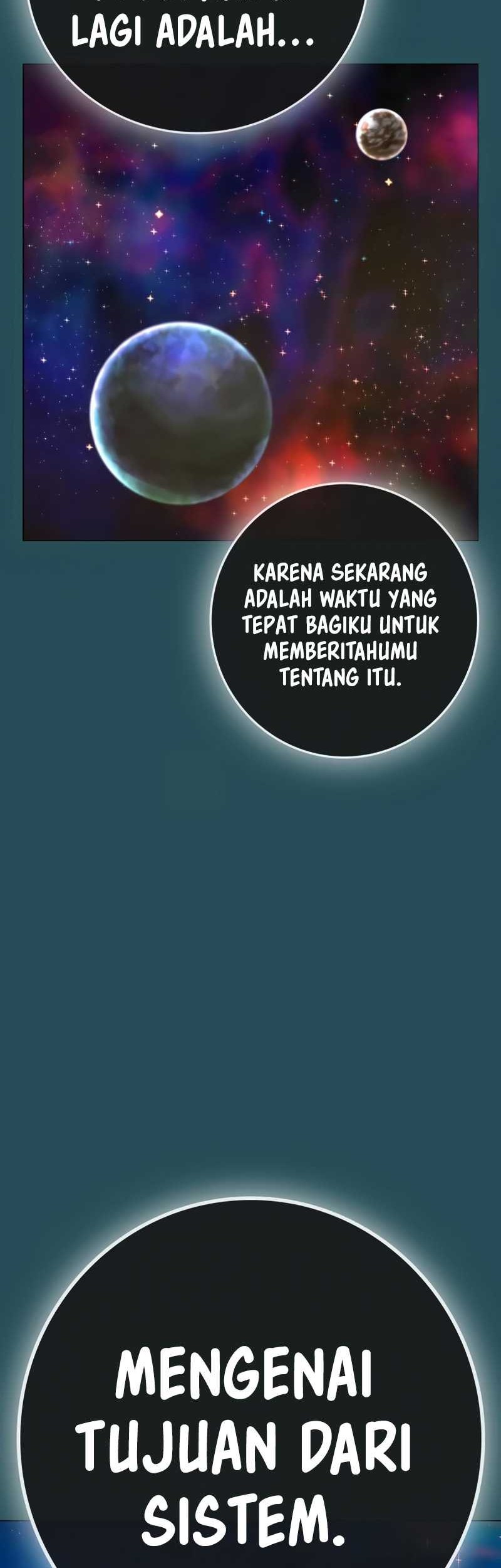 Reality Quest Chapter 115 Gambar 63