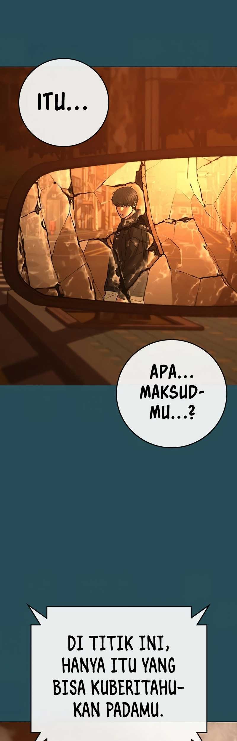Reality Quest Chapter 115 Gambar 69