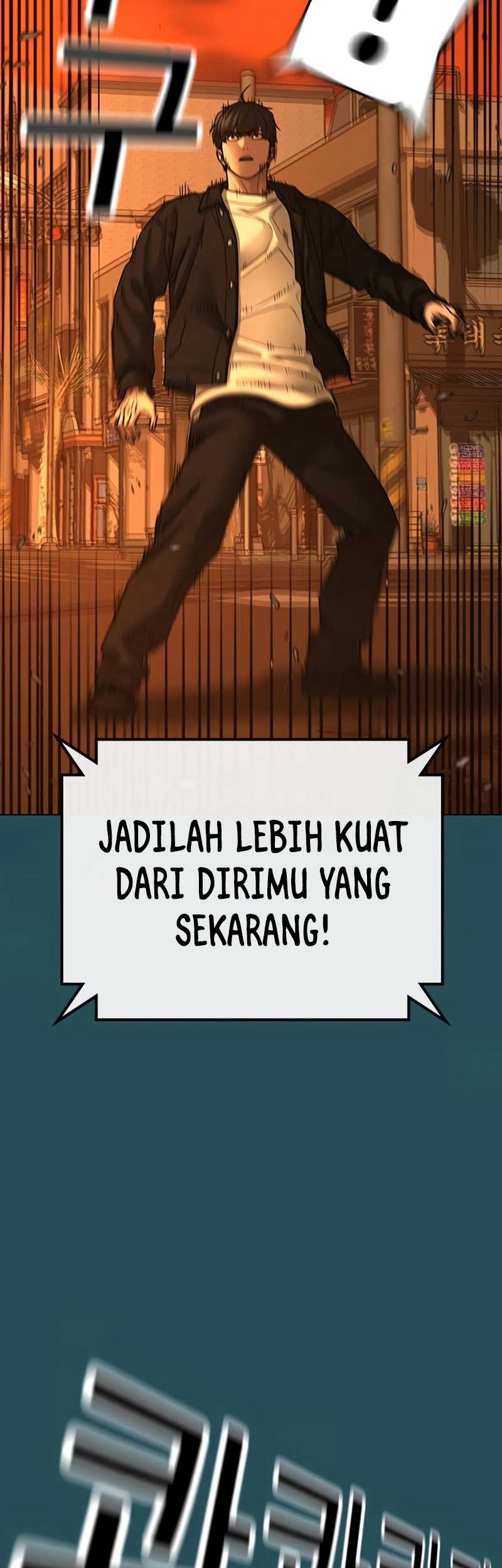 Reality Quest Chapter 115 Gambar 71