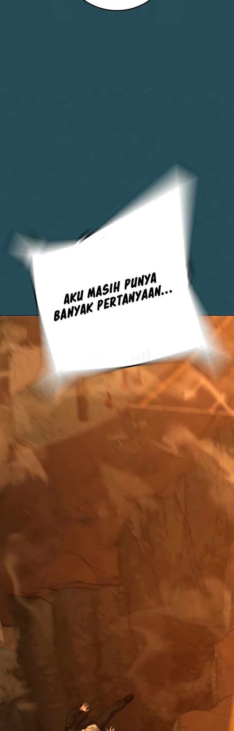 Reality Quest Chapter 115 Gambar 74