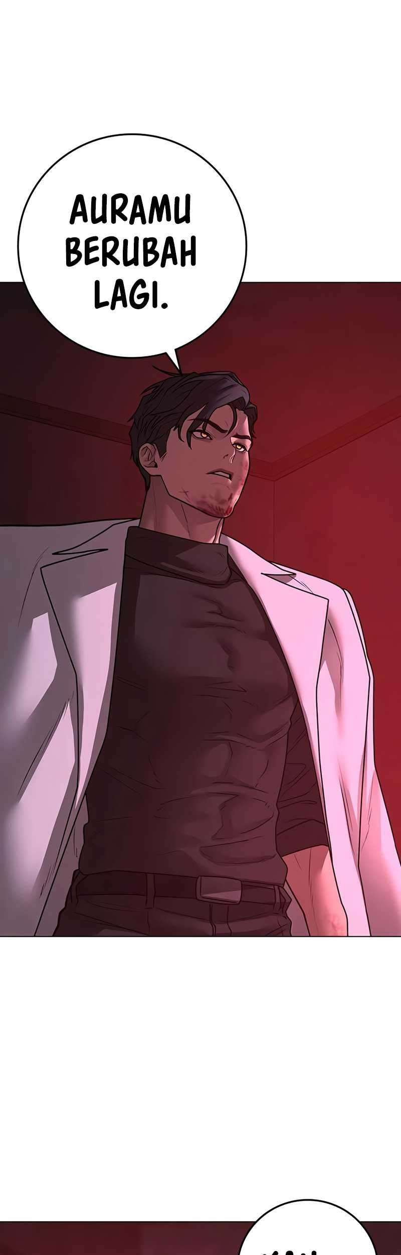 Reality Quest Chapter 115 Gambar 81