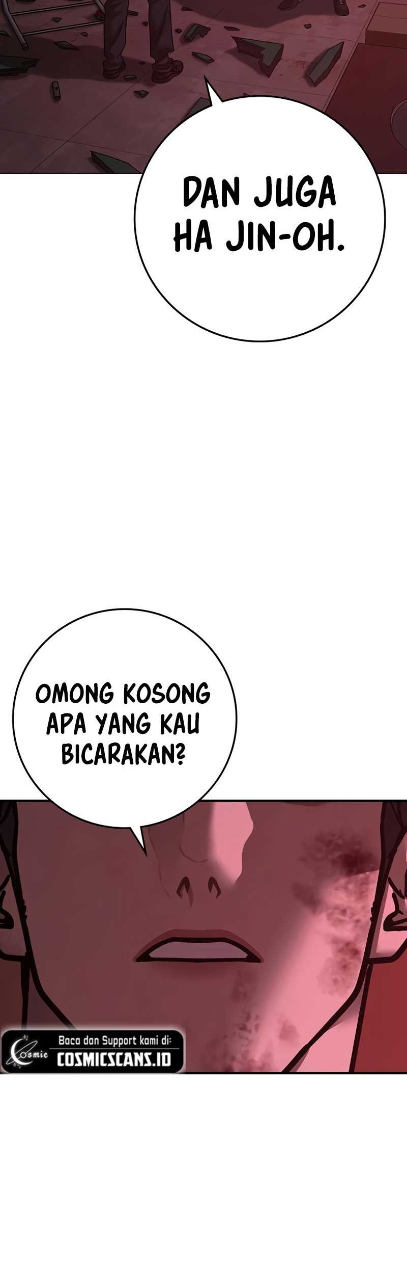 Reality Quest Chapter 115 Gambar 86