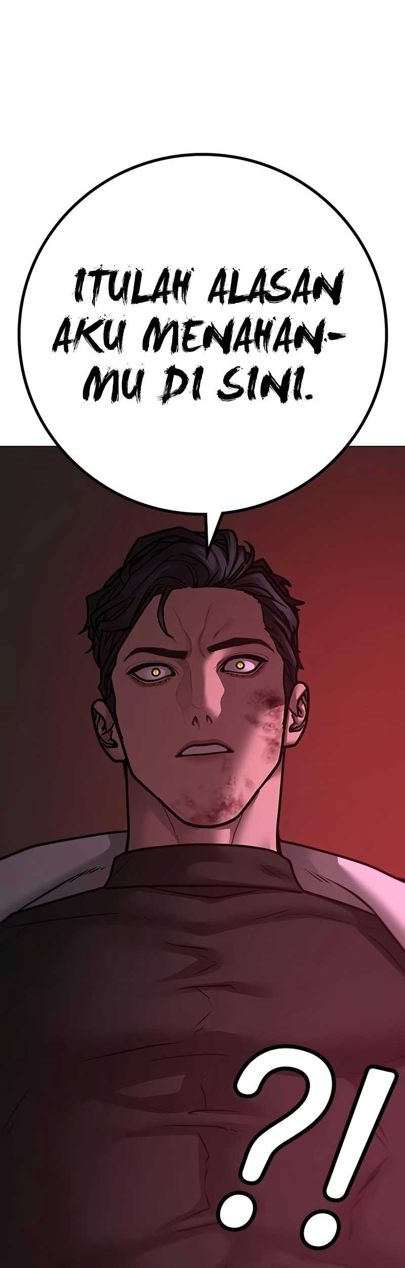 Reality Quest Chapter 115 Gambar 87