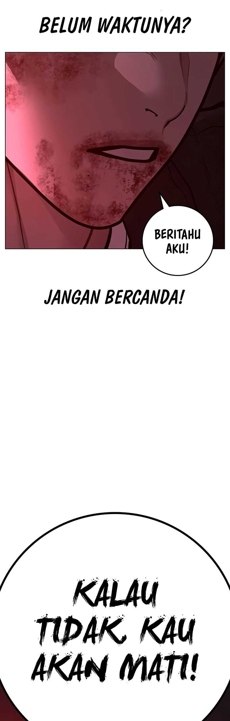 Reality Quest Chapter 115 Gambar 91