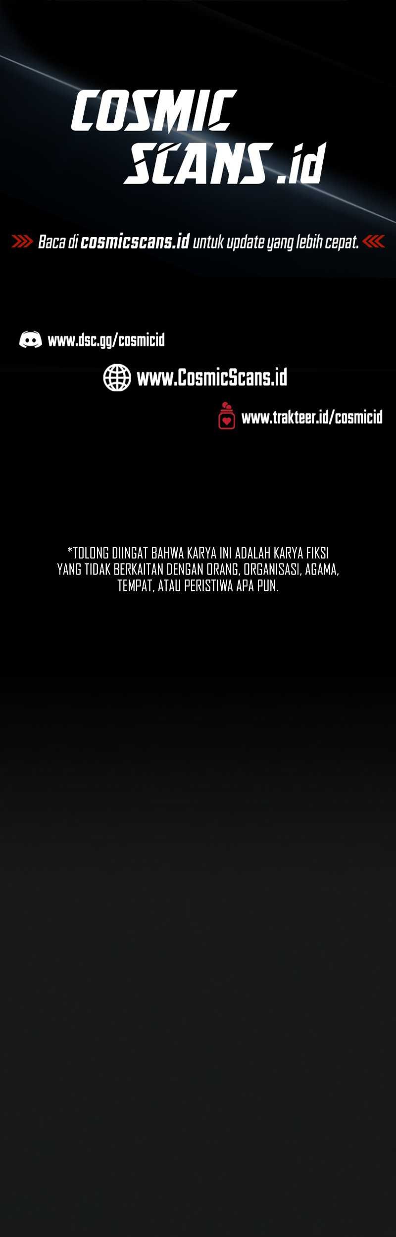 Baca Reality Quest Chapter 115 Gambar 2