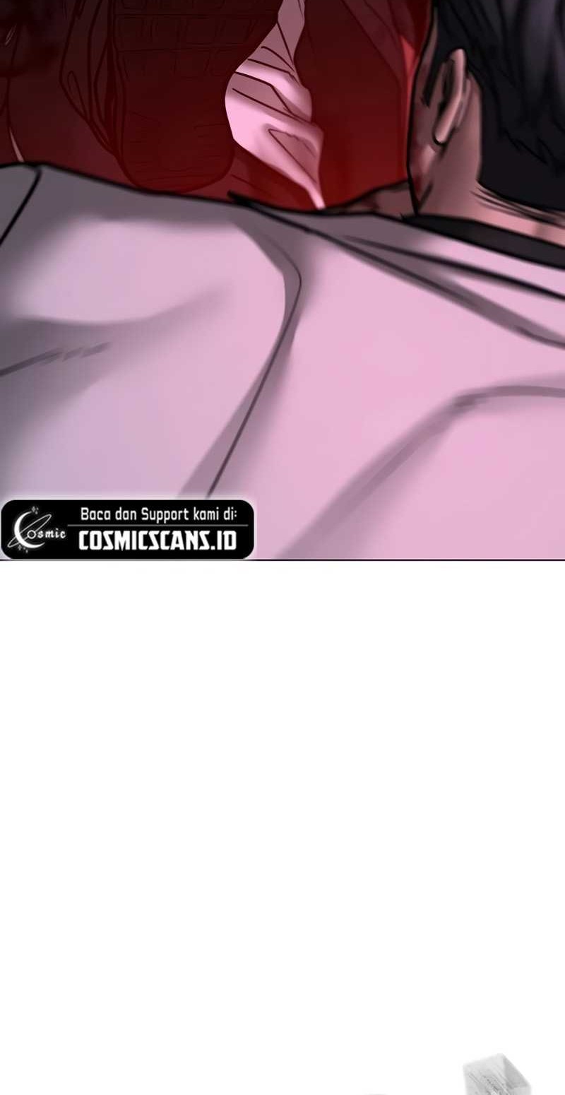 Reality Quest Chapter 115 Gambar 29