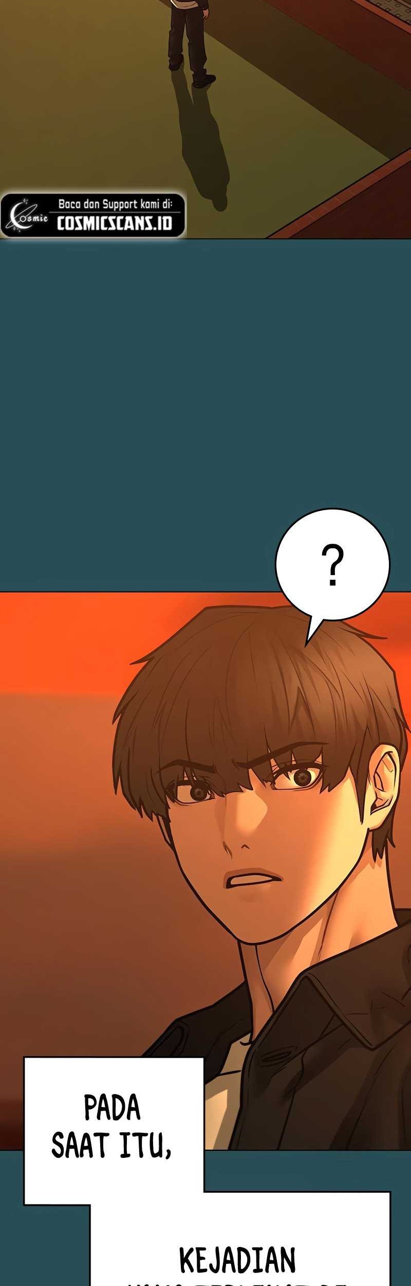 Reality Quest Chapter 114 Gambar 44