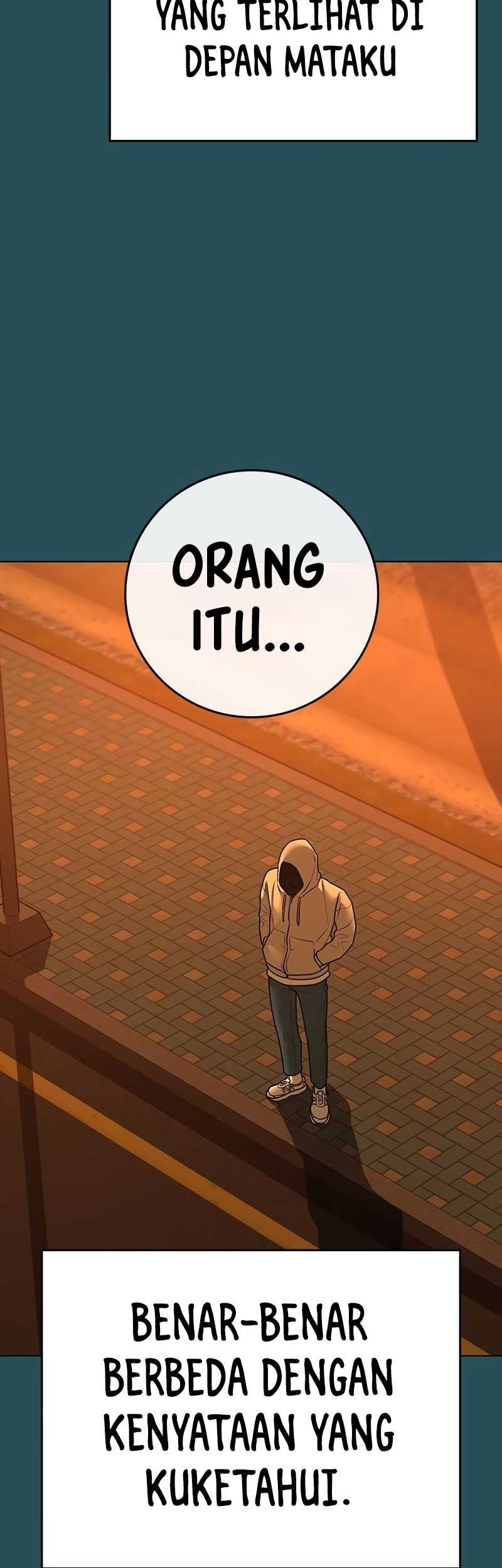 Reality Quest Chapter 114 Gambar 45