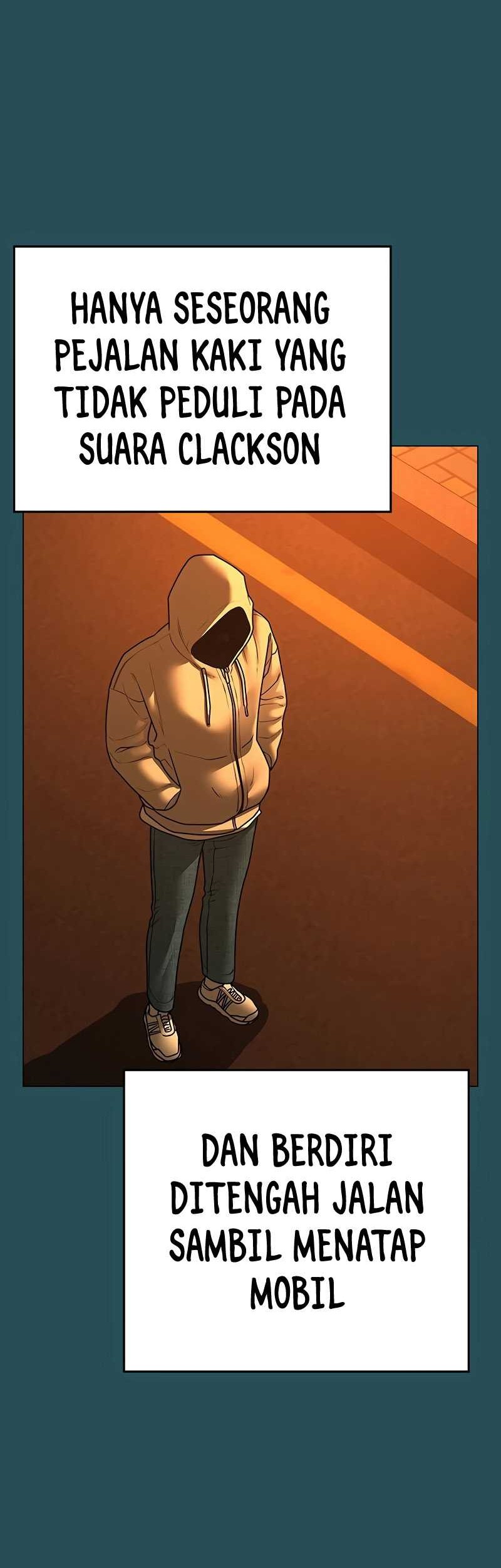 Reality Quest Chapter 114 Gambar 56