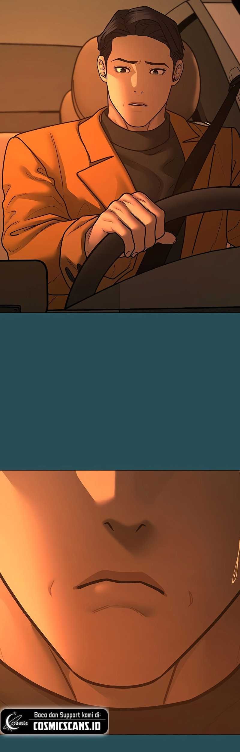 Reality Quest Chapter 114 Gambar 59