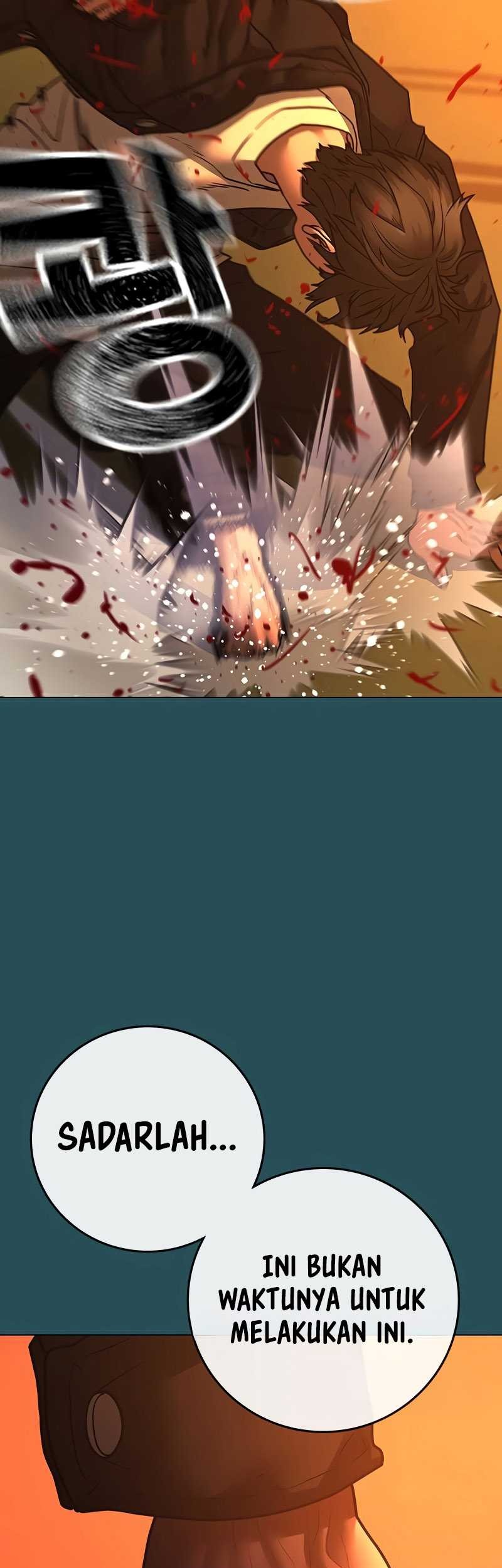 Reality Quest Chapter 114 Gambar 67