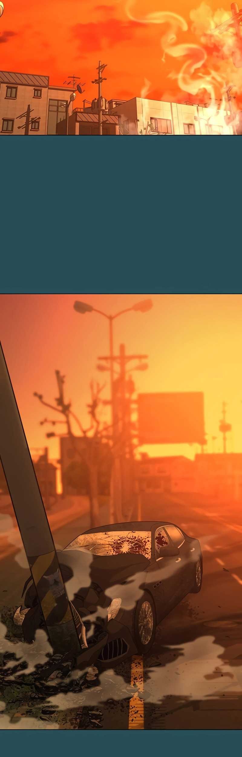Reality Quest Chapter 114 Gambar 83