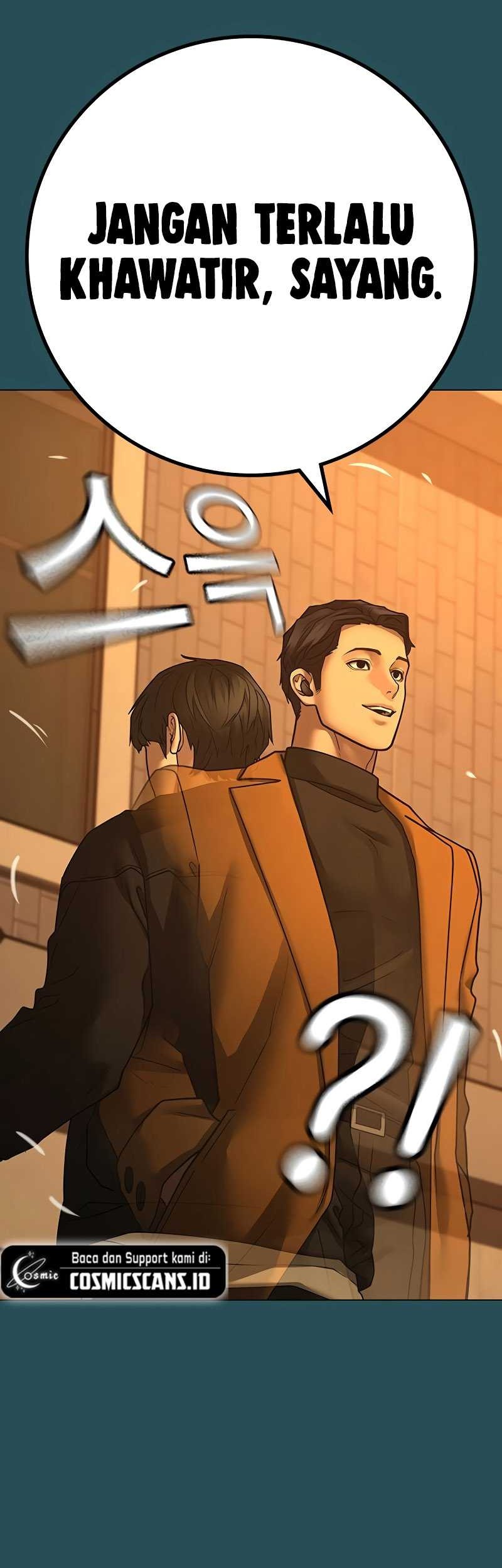 Reality Quest Chapter 114 Gambar 9
