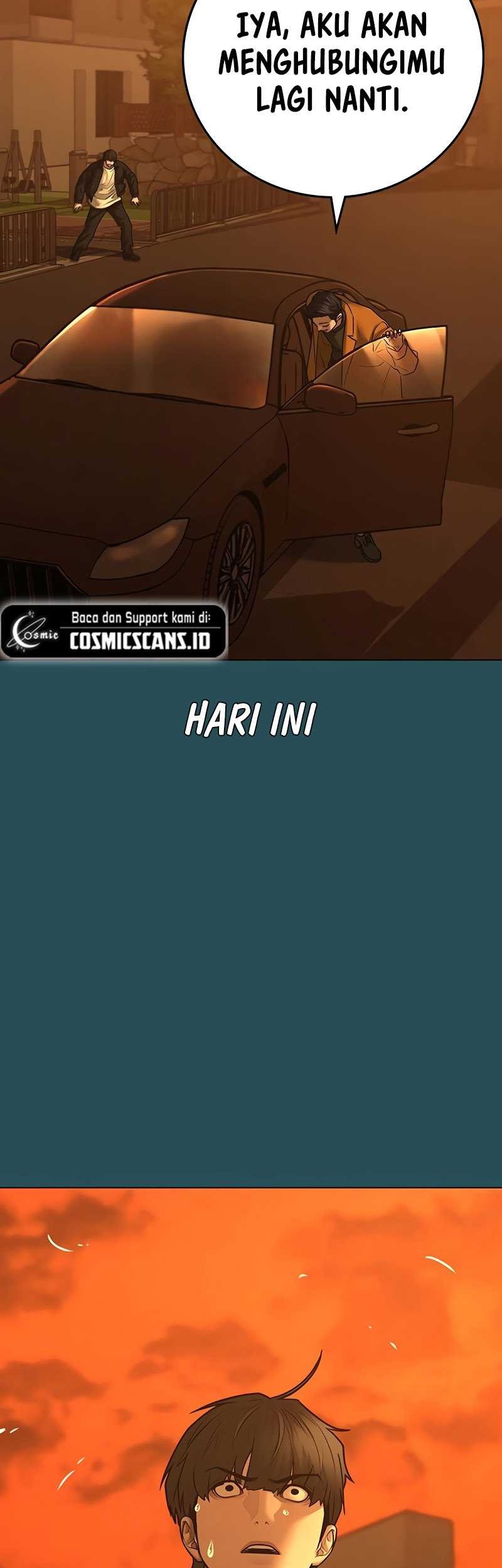 Reality Quest Chapter 114 Gambar 21