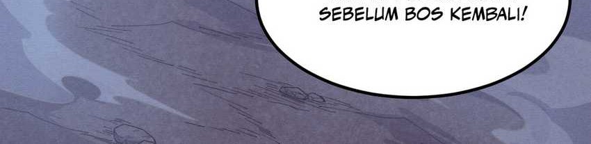 Evolution Frenzy Chapter 131 Gambar 27