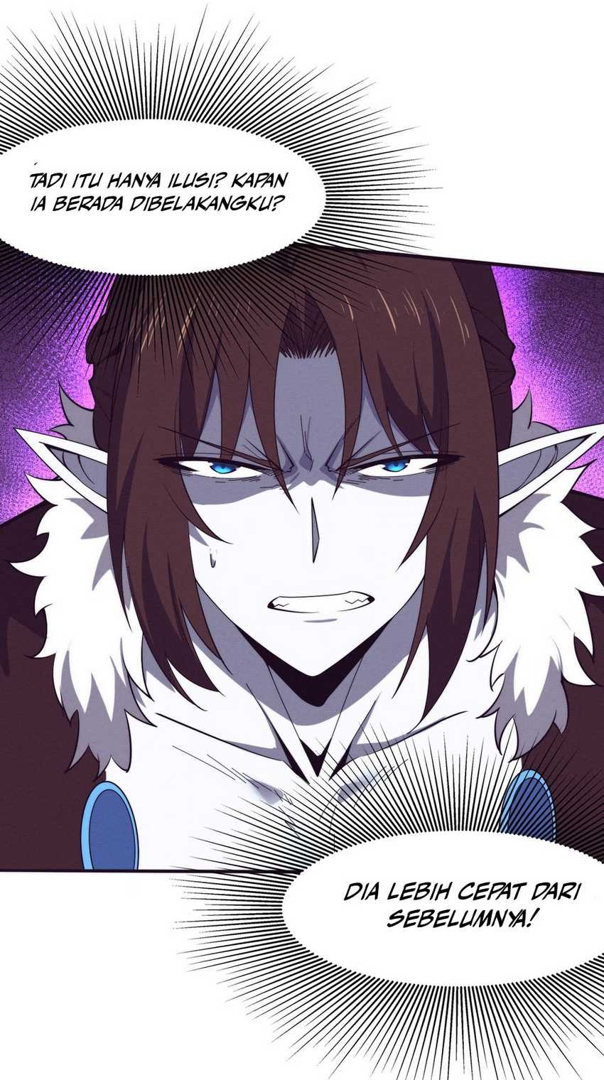 Evolution Frenzy Chapter 130 Gambar 16