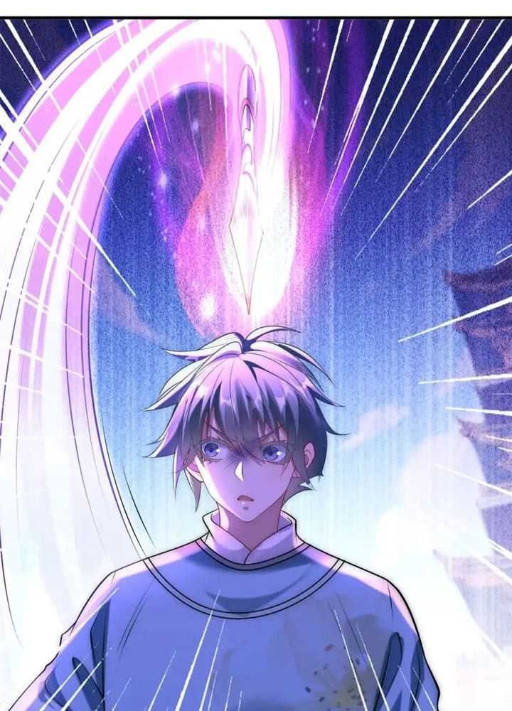 Reward 100 Million Lives at the Beginning Chapter 104 Gambar 19