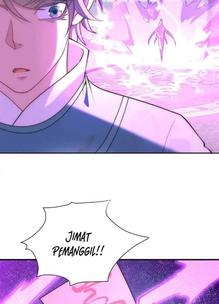 Reward 100 Million Lives at the Beginning Chapter 104 Gambar 21