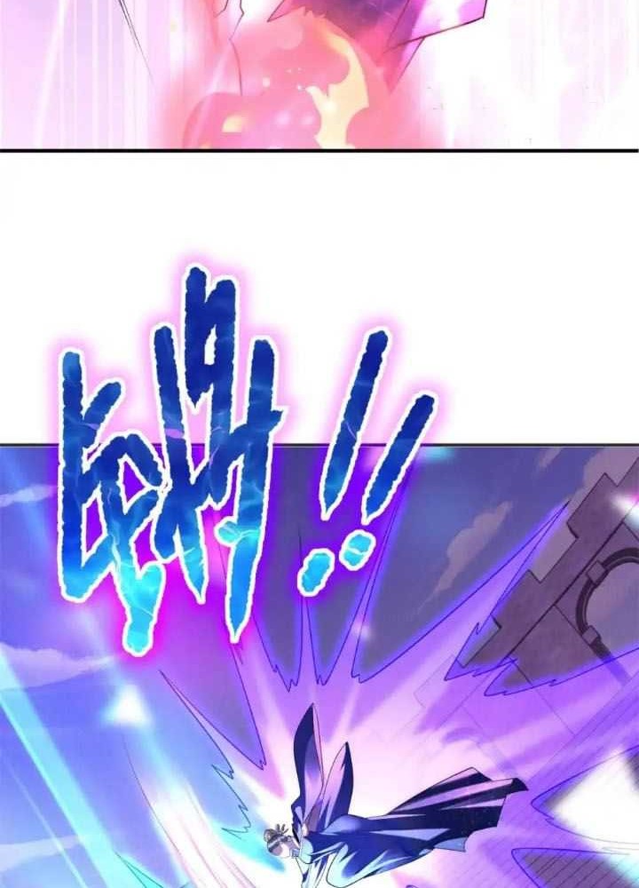 Reward 100 Million Lives at the Beginning Chapter 104 Gambar 23