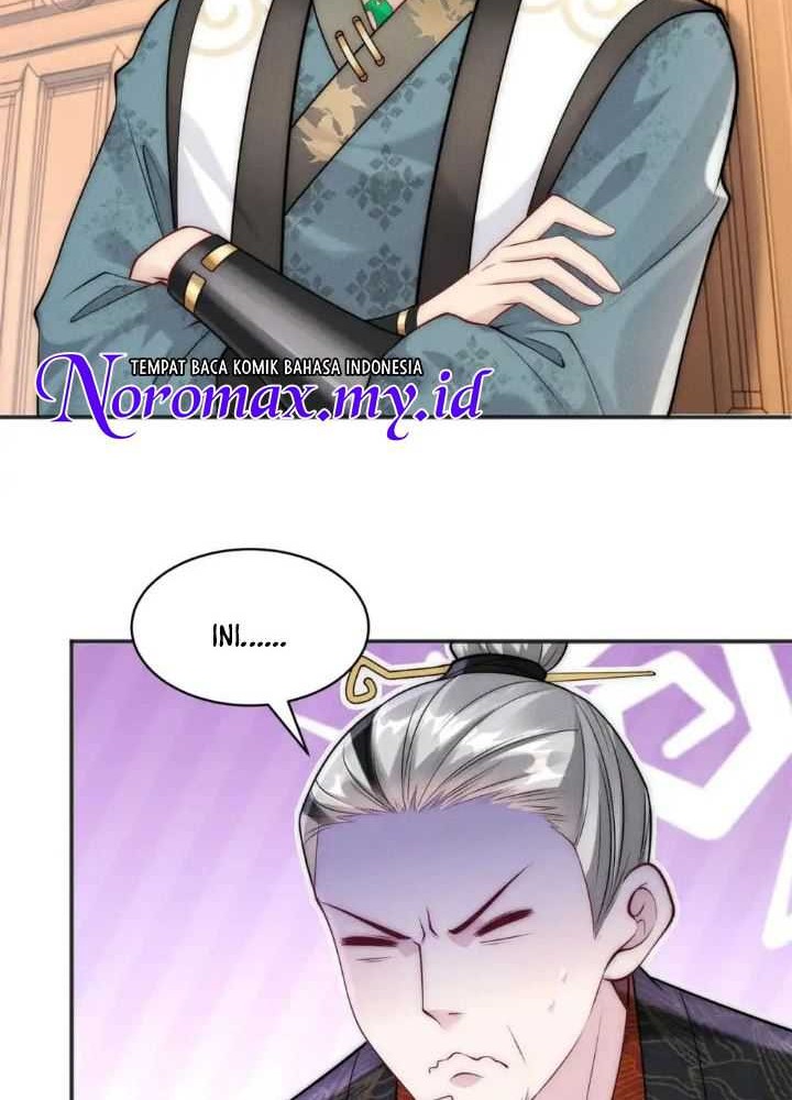 Reward 100 Million Lives at the Beginning Chapter 104 Gambar 29