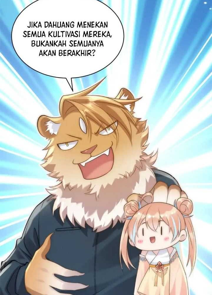 Reward 100 Million Lives at the Beginning Chapter 104 Gambar 31