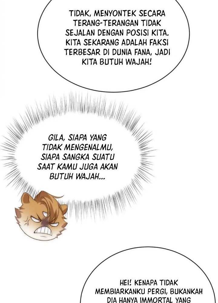 Reward 100 Million Lives at the Beginning Chapter 104 Gambar 33