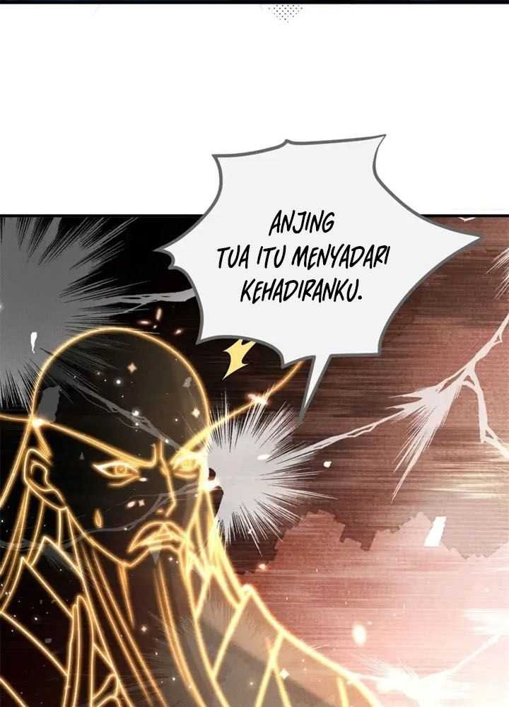 Reward 100 Million Lives at the Beginning Chapter 104 Gambar 3