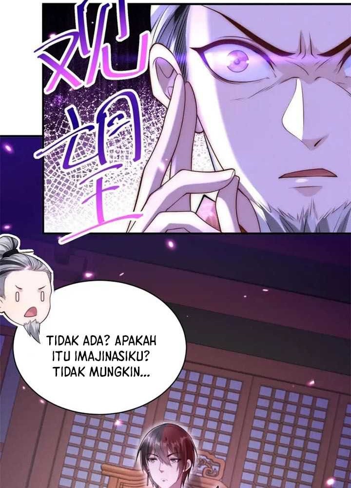 Reward 100 Million Lives at the Beginning Chapter 104 Gambar 7