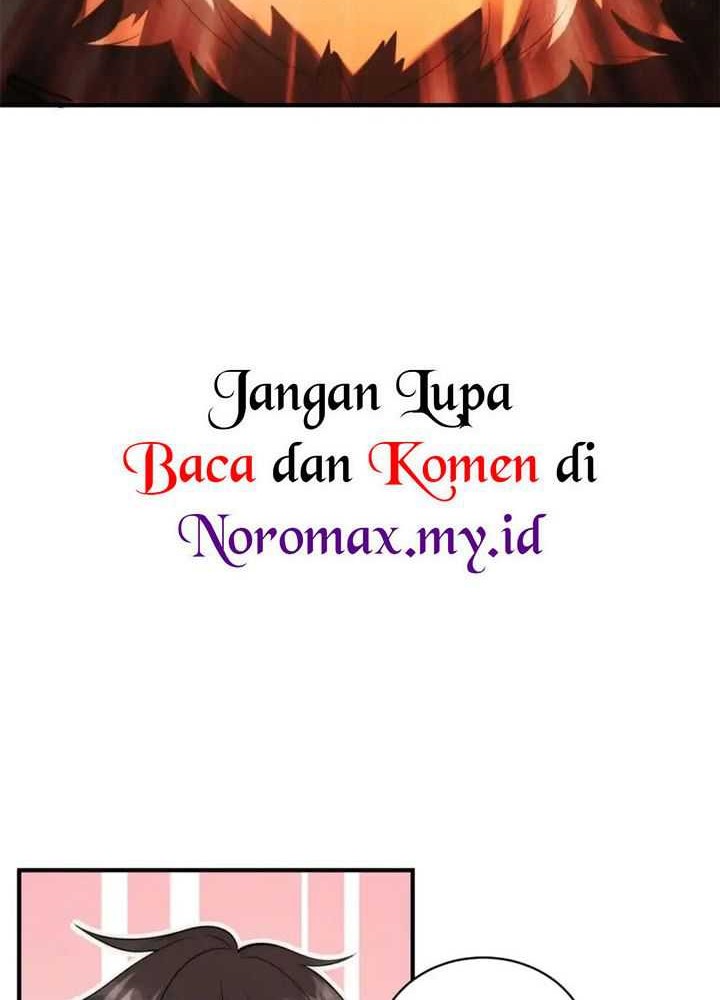 Reward 100 Million Lives at the Beginning Chapter 104 Gambar 9