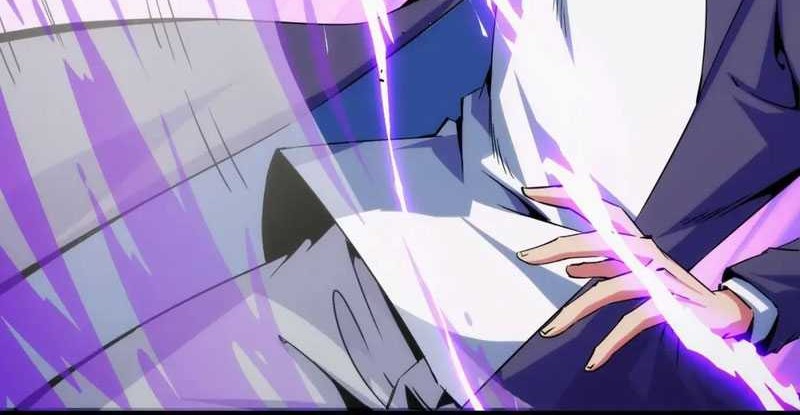 I Level Up By Absorbing Everything Chapter 23 Gambar 6