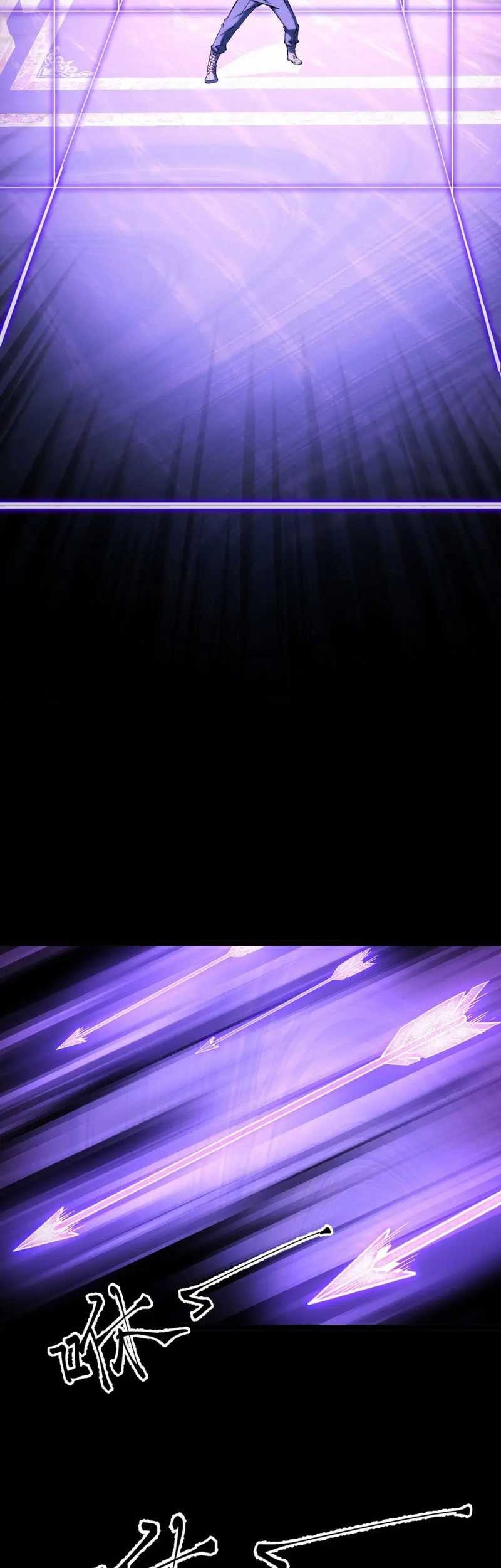 I Level Up By Absorbing Everything Chapter 23 Gambar 24