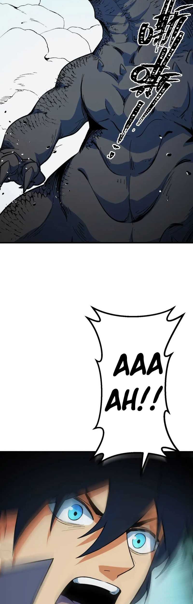 I Level Up By Absorbing Everything Chapter 22 Gambar 43