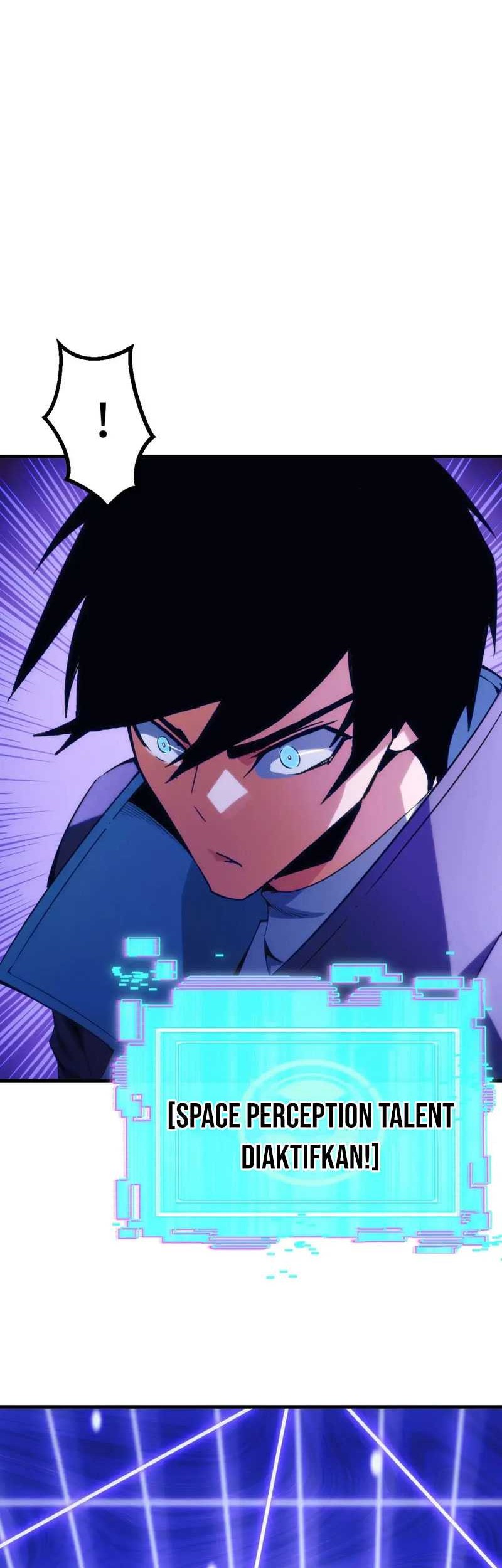 I Level Up By Absorbing Everything Chapter 22 Gambar 12