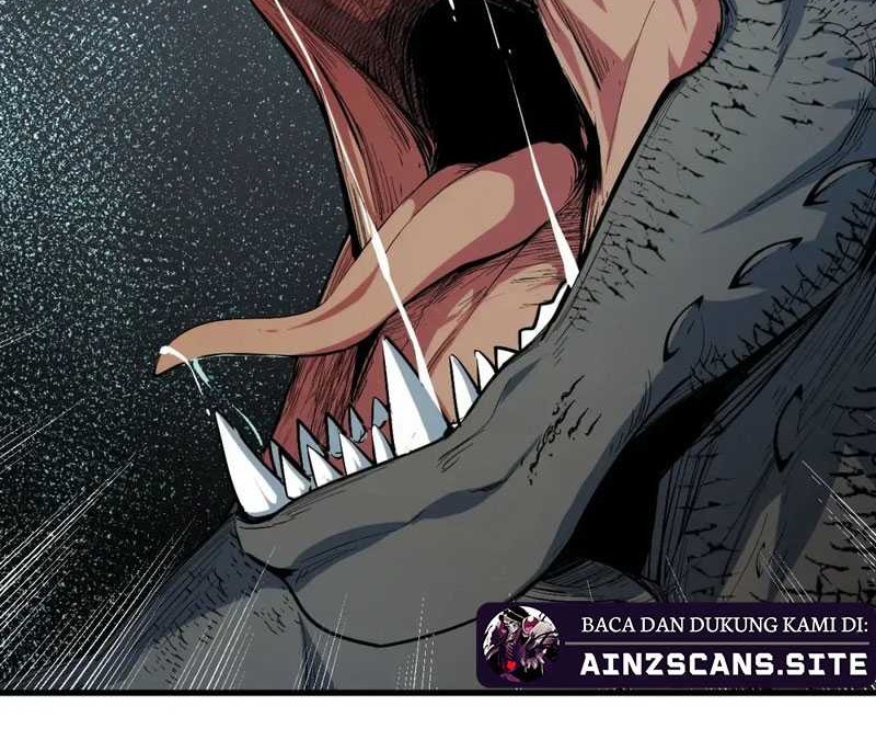 I Level Up By Absorbing Everything Chapter 22 Gambar 26