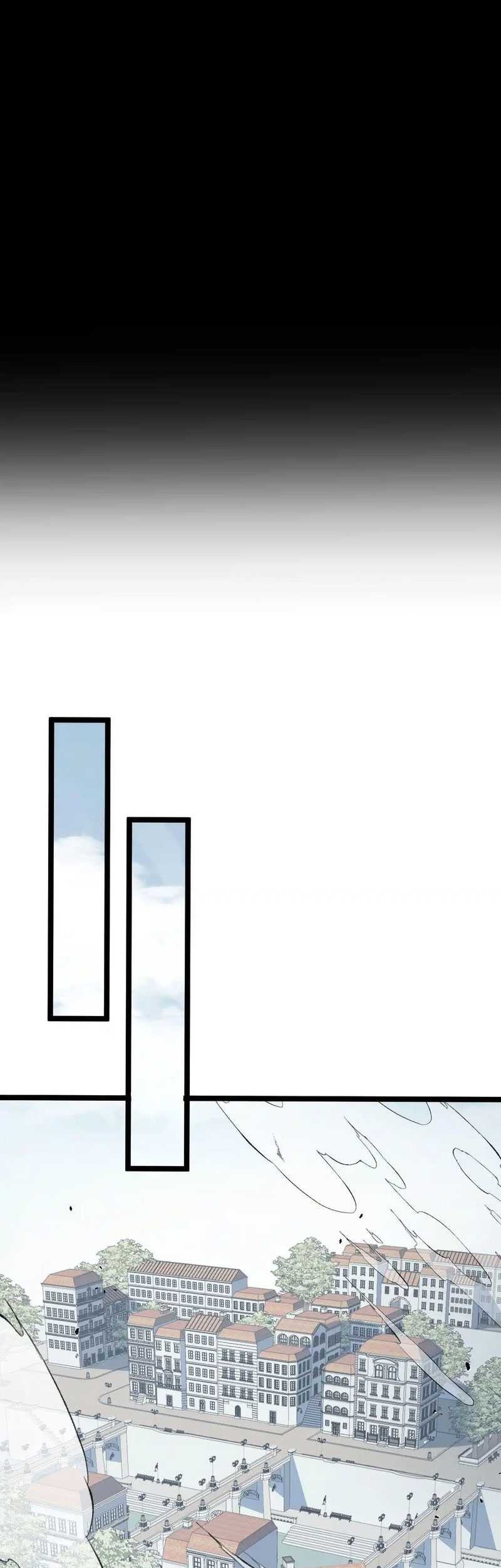 I Level Up By Absorbing Everything Chapter 21 Gambar 36