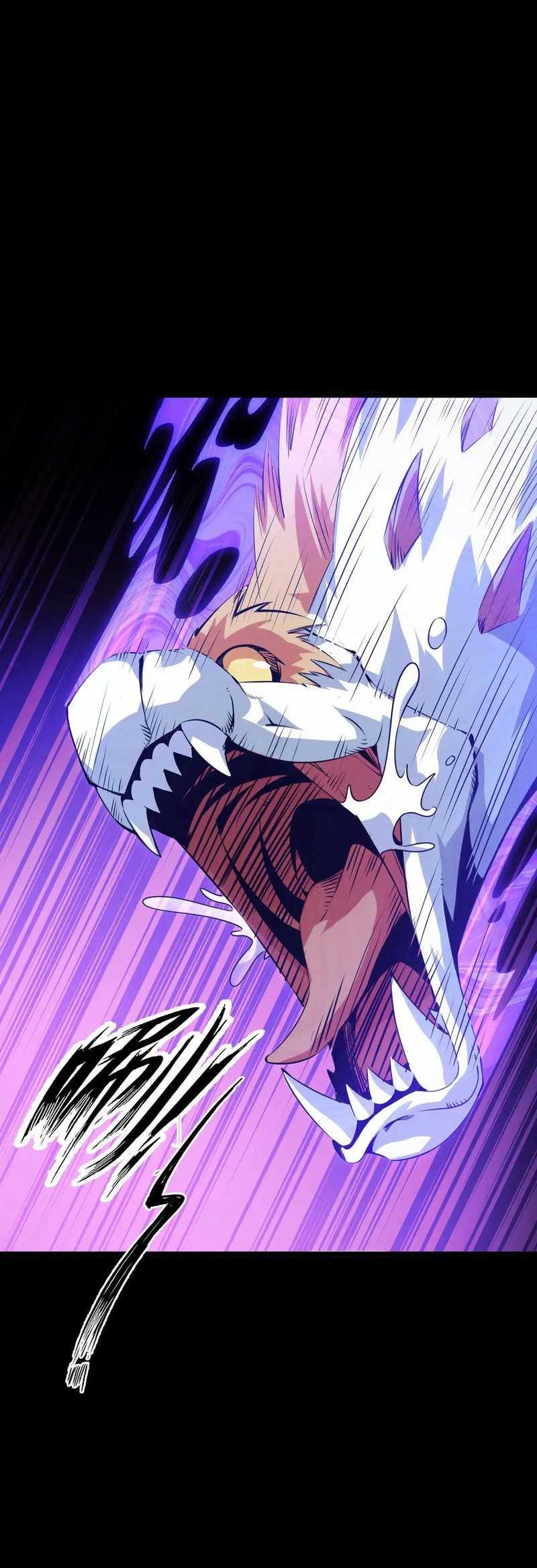 I Level Up By Absorbing Everything Chapter 21 Gambar 29