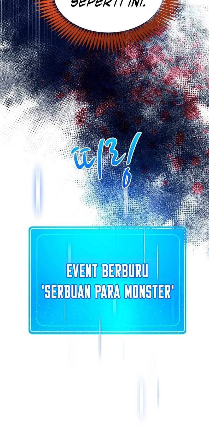 The World-Class Extra’s Walkthrough Chapter 63 Gambar 16