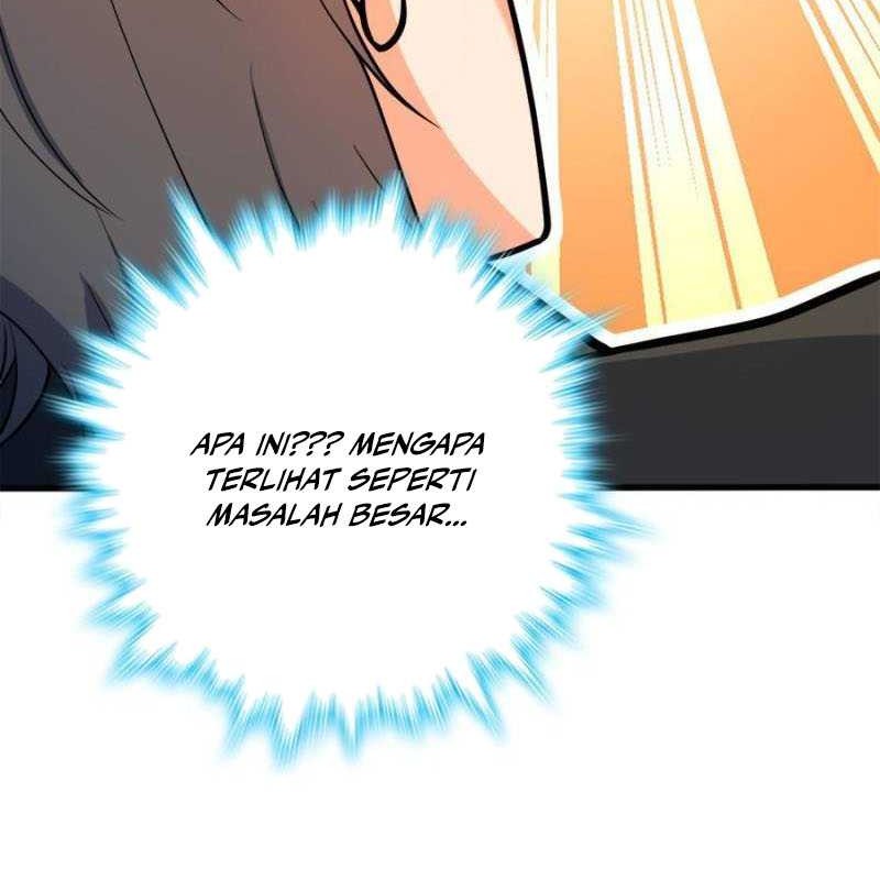 Spare Me, Great Lord! Chapter 380 Gambar 37