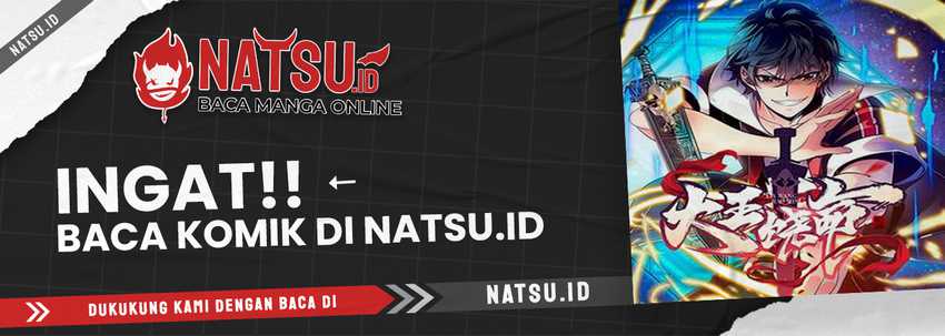 Spare Me, Great Lord! Chapter 379 Gambar 45
