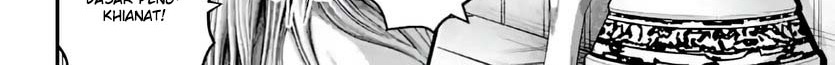 Shuumatsu no Valkyrie Chapter 85.1 Gambar 13